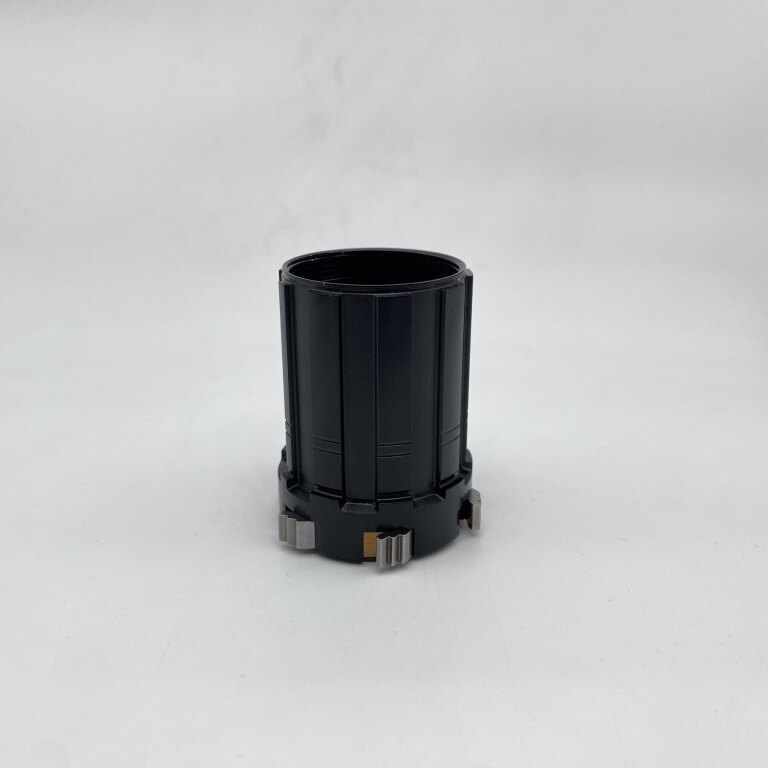 Freehub body / BQ-FHB30100 / HG Body 36,85 MM