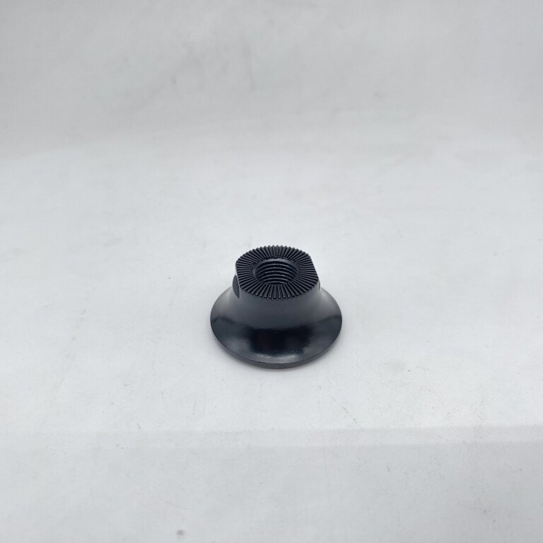 Endcap / BQ / BQ-EC30320 / Links