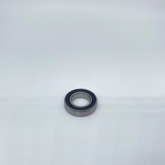 Industrielager / BQ / 15267-2RS 
