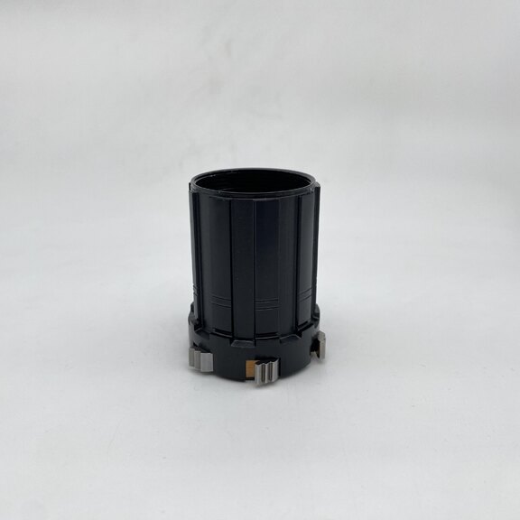 Freehub body / BQ-FHB30100 / HG Body 36,85 MM 