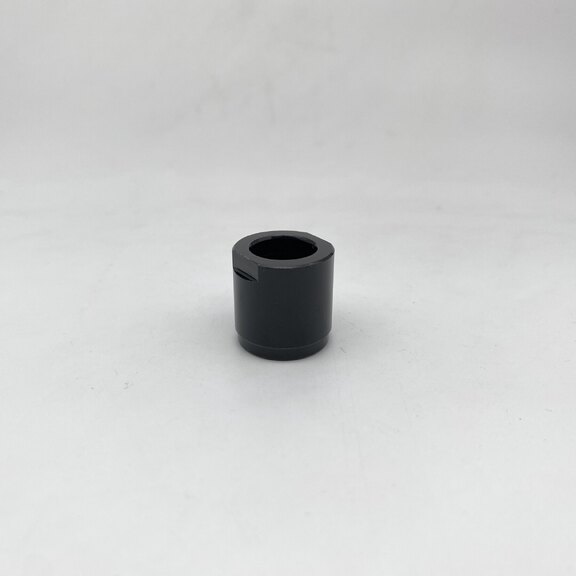 Endcap / BQ-EC30301 / Rechts 