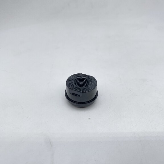 Endcap / BQ / BQ-EC30314 / Rechts 