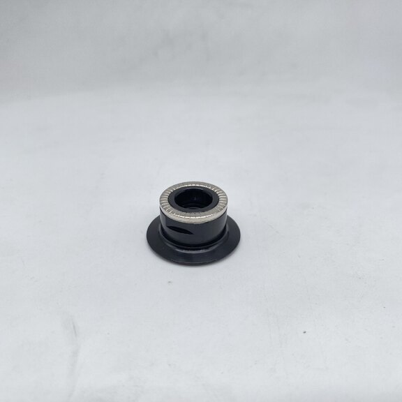 Endcap / BQ / BQ-EC30317 / Rechts 