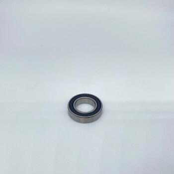 Industrielager / BQ / 15267-2RS