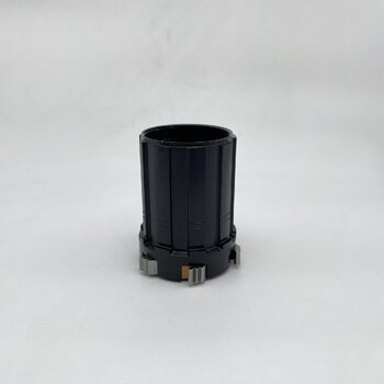 Freehub body / BQ-FHB30100 / HG Body 36,85 MM